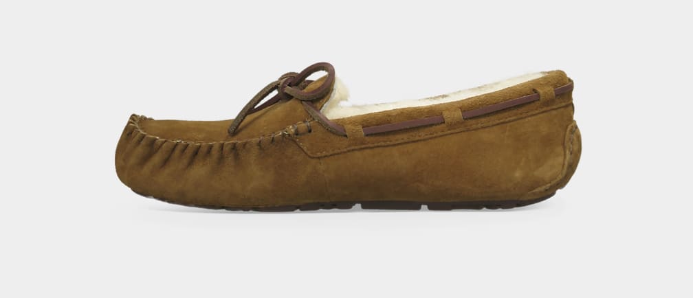 Ugg dakota top slippers on sale